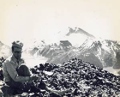 JackOnMountainTop